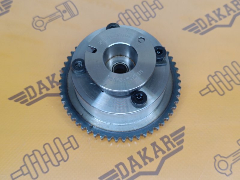 фазорегулятор, 1800 рублей, Екатеринбург