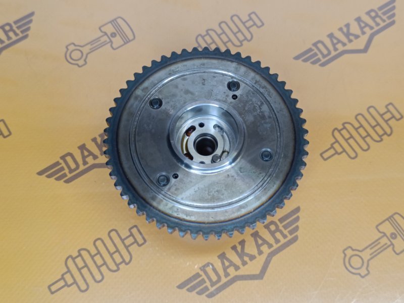 фазорегулятор, 1800 рублей, Екатеринбург