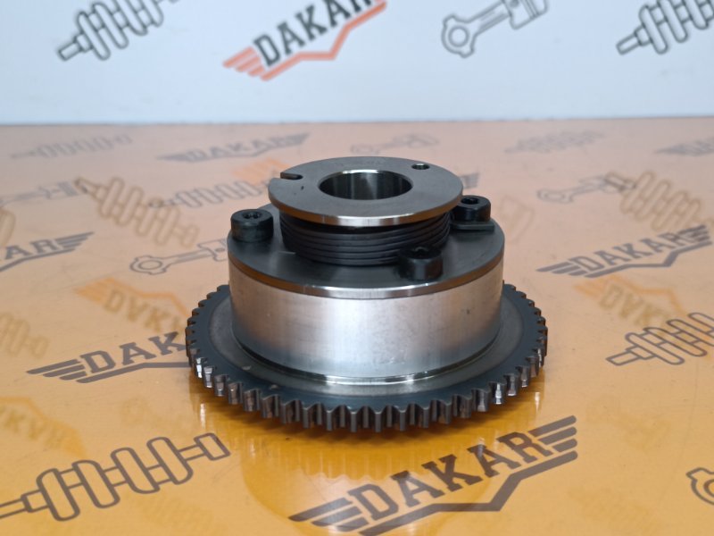 фазорегулятор, 1800 рублей, Екатеринбург