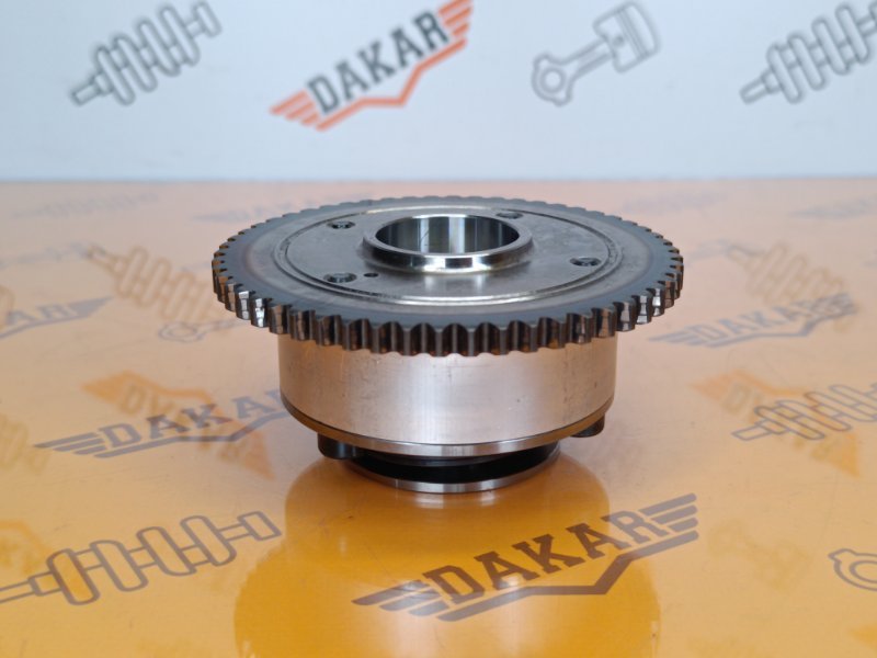 фазорегулятор, 1800 рублей, Екатеринбург