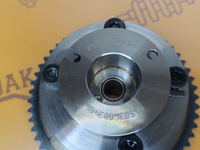 фазорегулятор, 1800 рублей, Екатеринбург