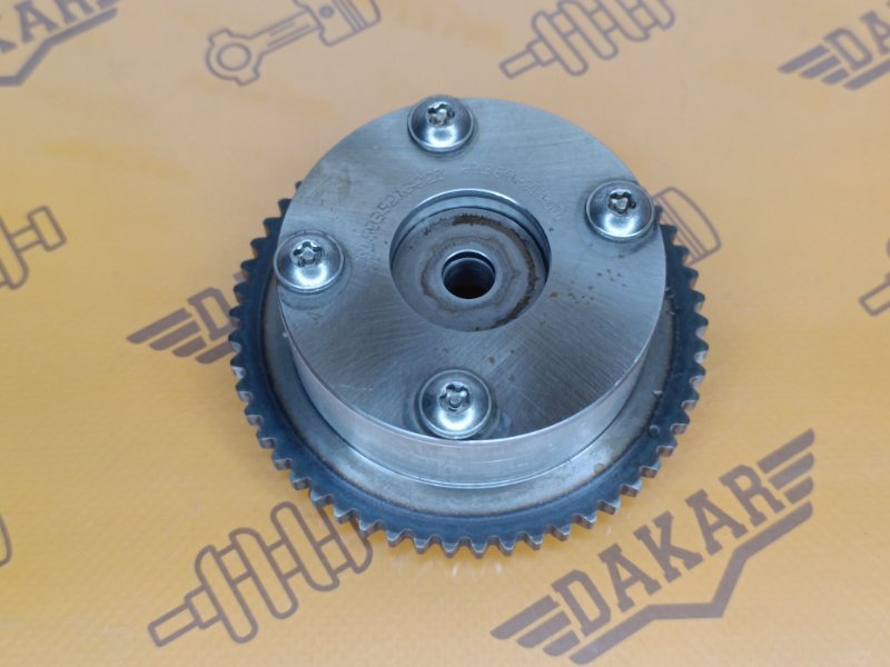 фазорегулятор, 2000 рублей, Екатеринбург