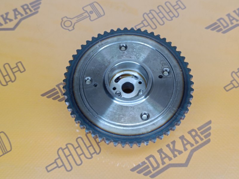 фазорегулятор, 2000 рублей, Екатеринбург