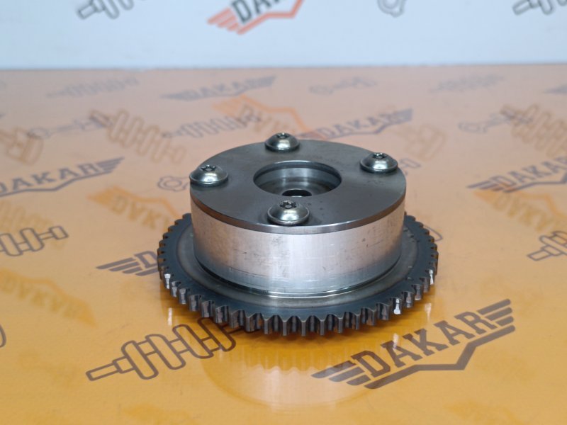 фазорегулятор, 2000 рублей, Екатеринбург