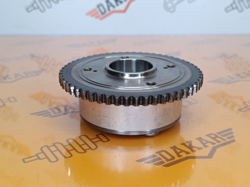 фазорегулятор, 2000 рублей, Екатеринбург