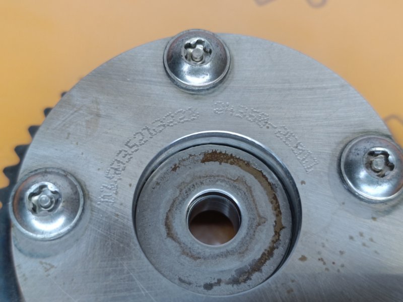 фазорегулятор, 2000 рублей, Екатеринбург