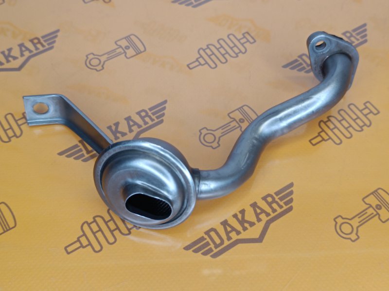 маслоприёмник, 500 рублей, Екатеринбург