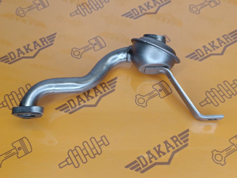 маслоприёмник, 500 рублей, Екатеринбург