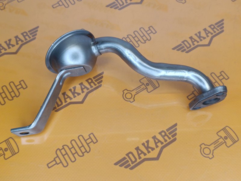 маслоприёмник, 500 рублей, Екатеринбург