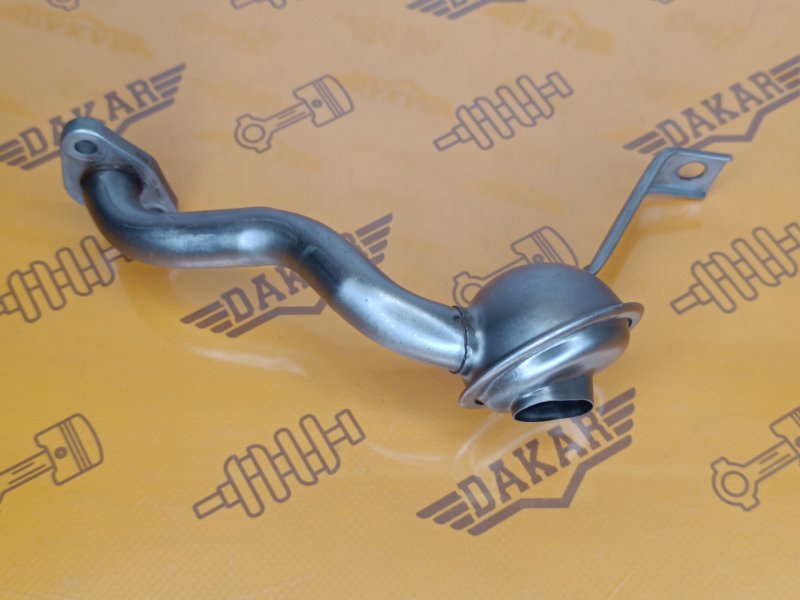 маслоприёмник, 500 рублей, Екатеринбург