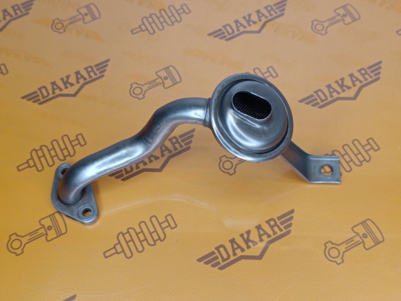 маслоприёмник, 500 рублей, Екатеринбург