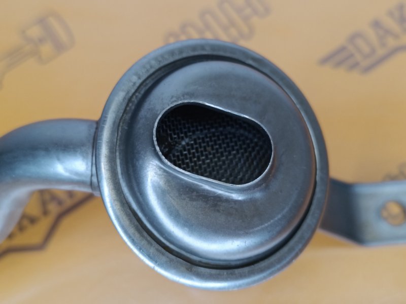 маслоприёмник, 500 рублей, Екатеринбург