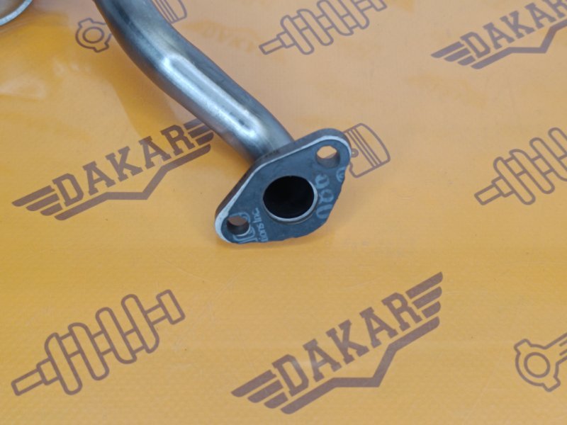 маслоприёмник, 500 рублей, Екатеринбург