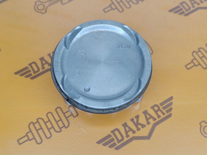 поршень, 1000 рублей, Екатеринбург