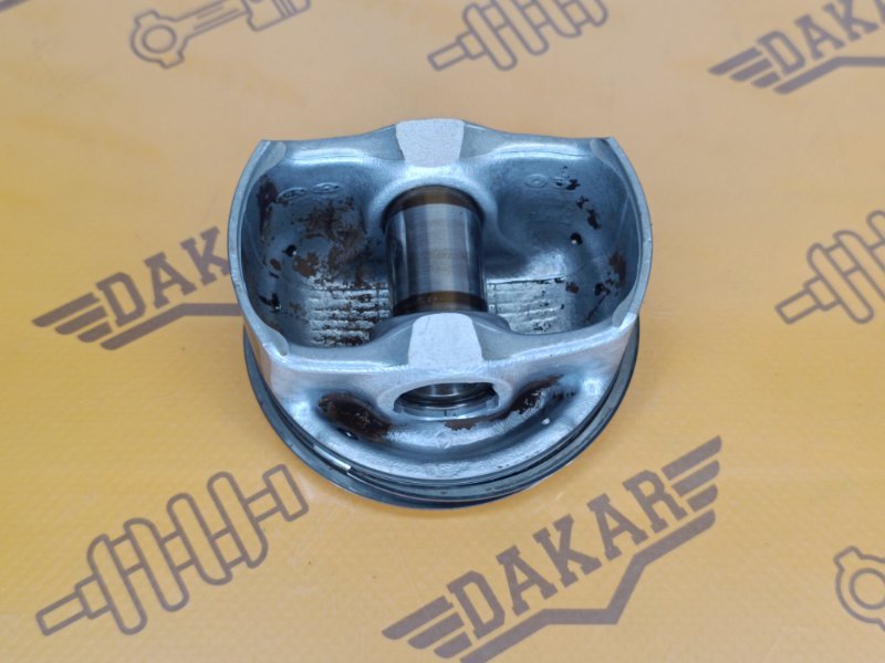 поршень, 1000 рублей, Екатеринбург