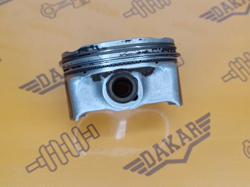 поршень, 1000 рублей, Екатеринбург