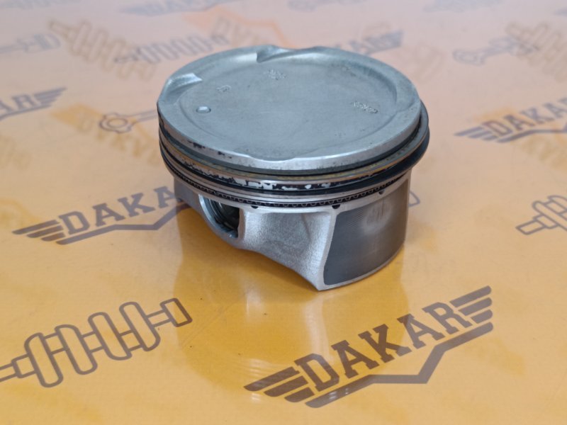 поршень, 1000 рублей, Екатеринбург