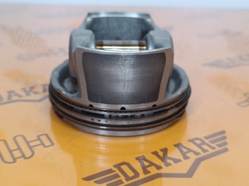 поршень, 1000 рублей, Екатеринбург