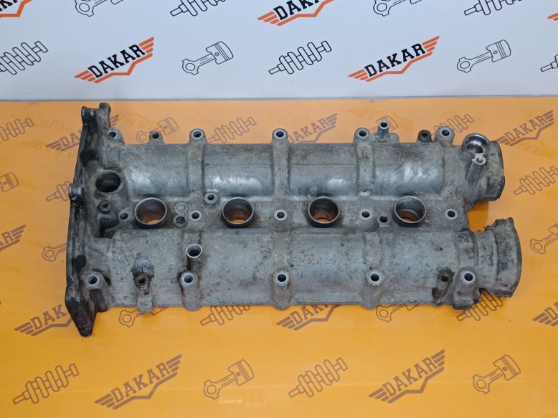 Постель распредвалов, 15000 рублей, Екатеринбург