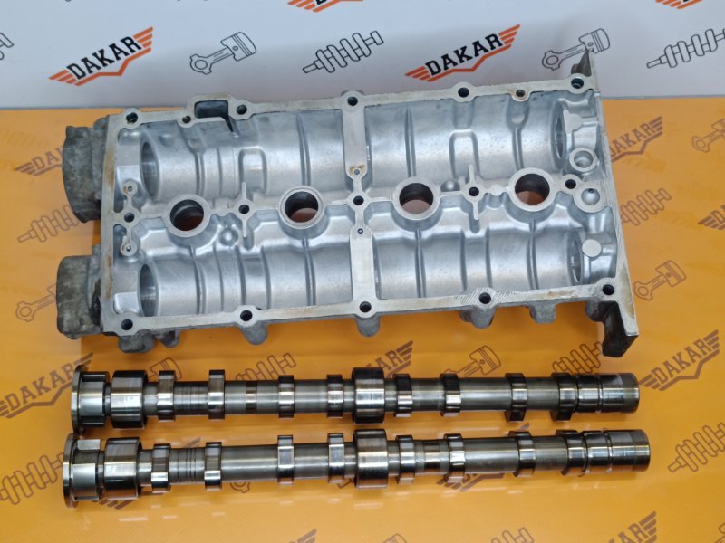 Постель распредвалов, 15000 рублей, Екатеринбург