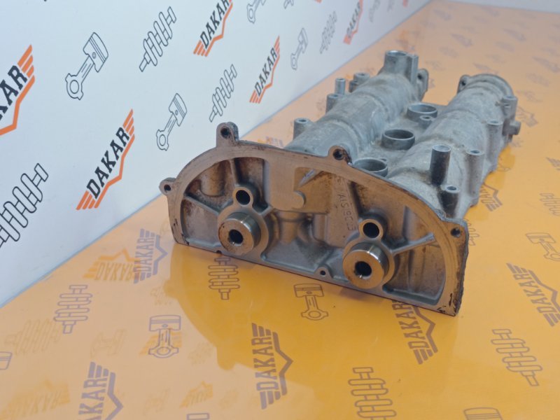 Постель распредвалов, 15000 рублей, Екатеринбург