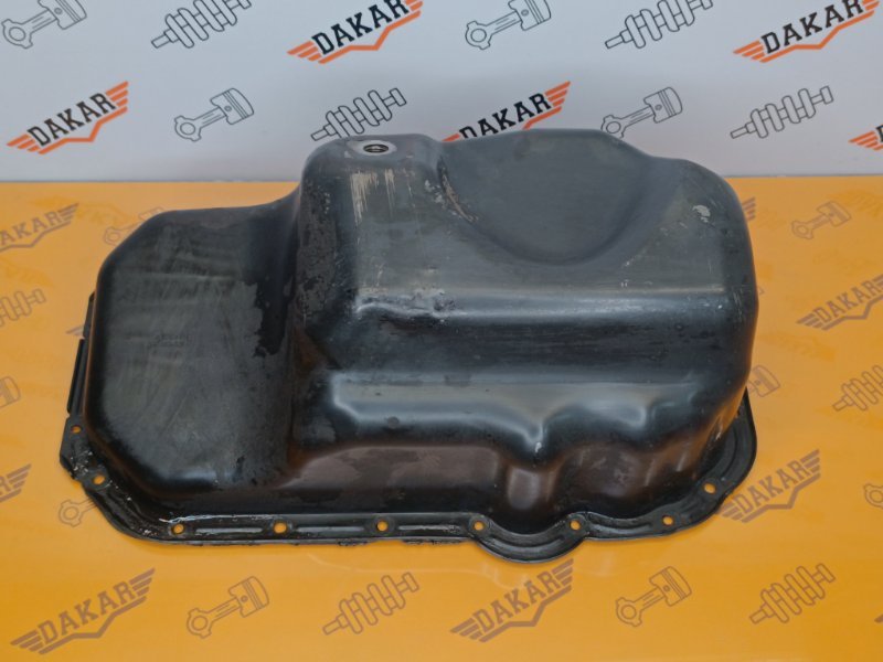 Масляный поддон, 3800 рублей, Екатеринбург