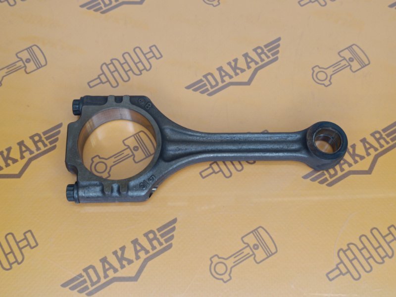 Шатун, 1400 рублей, Екатеринбург