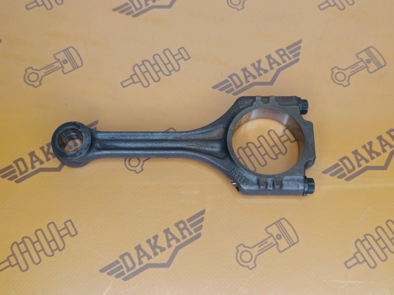 Шатун, 1400 рублей, Екатеринбург