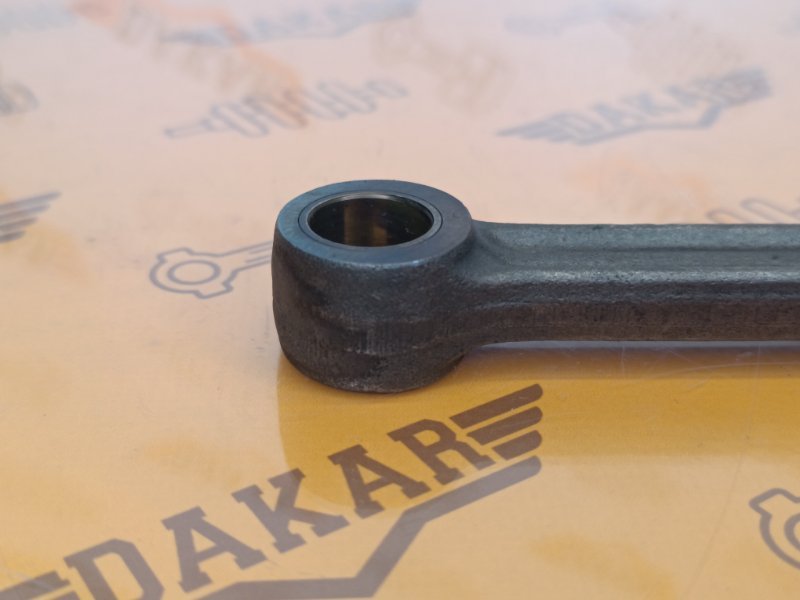 Шатун, 1400 рублей, Екатеринбург