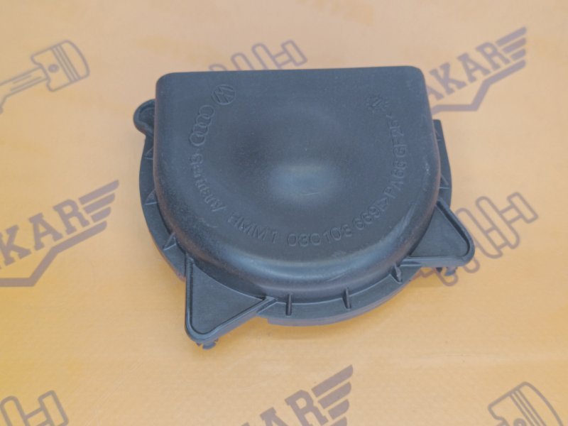 Кожух масляного насоса, 600 рублей, Екатеринбург