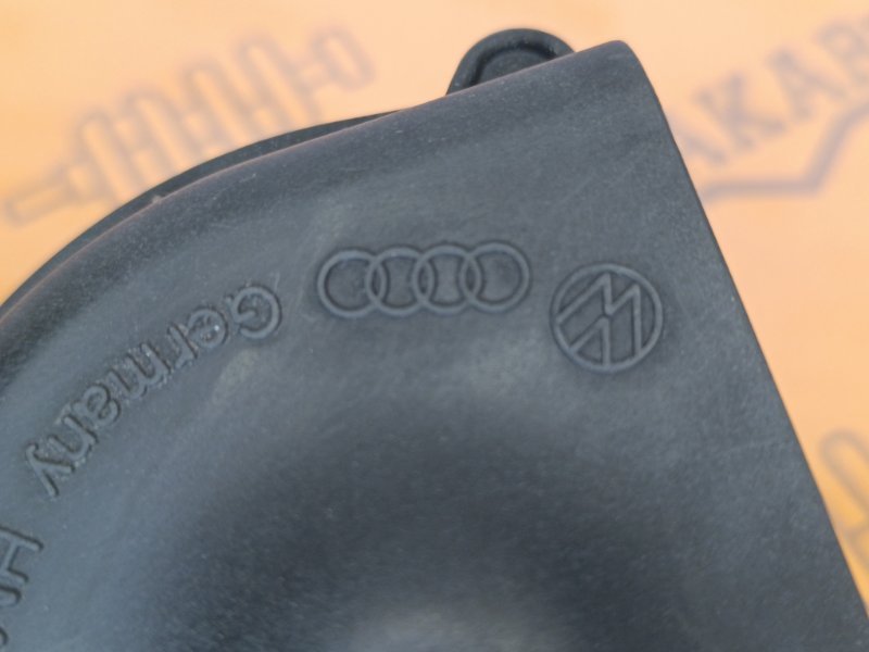 Кожух масляного насоса, 600 рублей, Екатеринбург