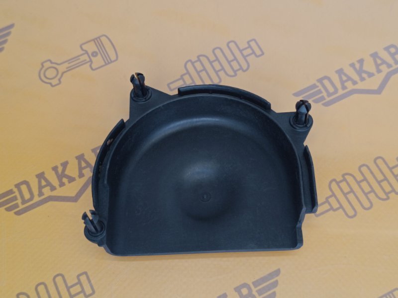 Кожух масляного насоса, 600 рублей, Екатеринбург