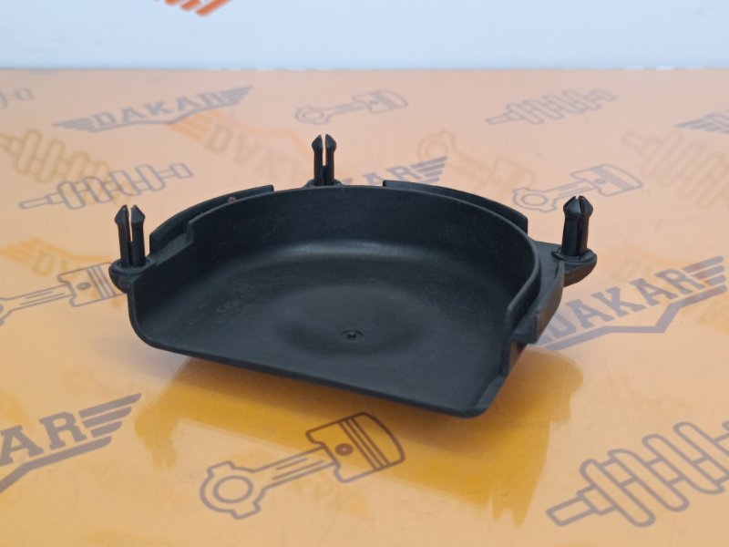 Кожух масляного насоса, 600 рублей, Екатеринбург