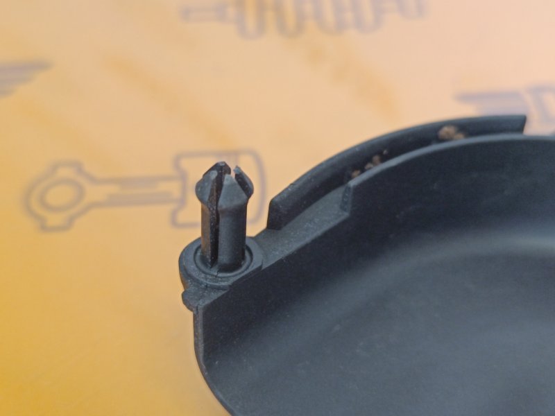 Кожух масляного насоса, 600 рублей, Екатеринбург