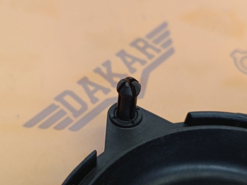 Кожух масляного насоса, 600 рублей, Екатеринбург