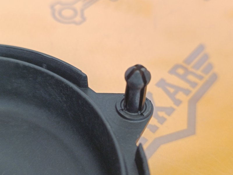 Кожух масляного насоса, 600 рублей, Екатеринбург