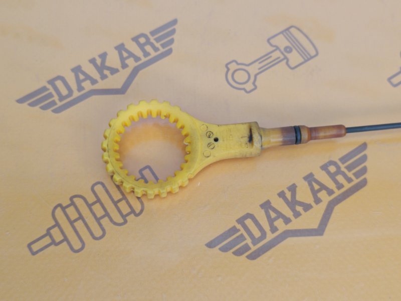 щуп масляный, 600 рублей, Екатеринбург