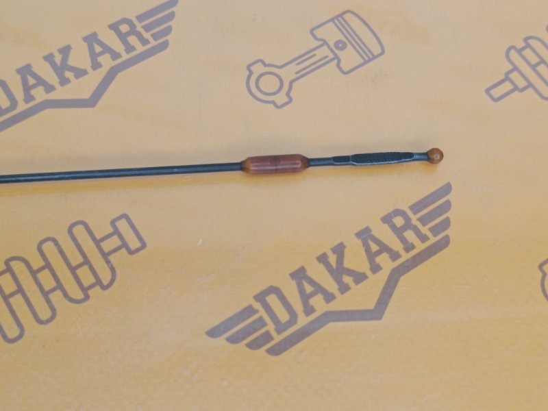 щуп масляный, 600 рублей, Екатеринбург