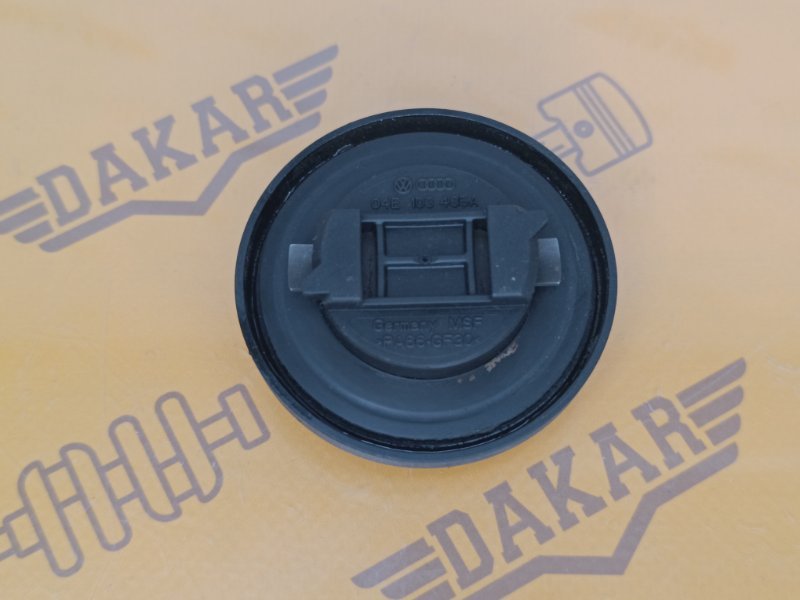 Крышка маслозаливной горловины, 700 рублей, Екатеринбург