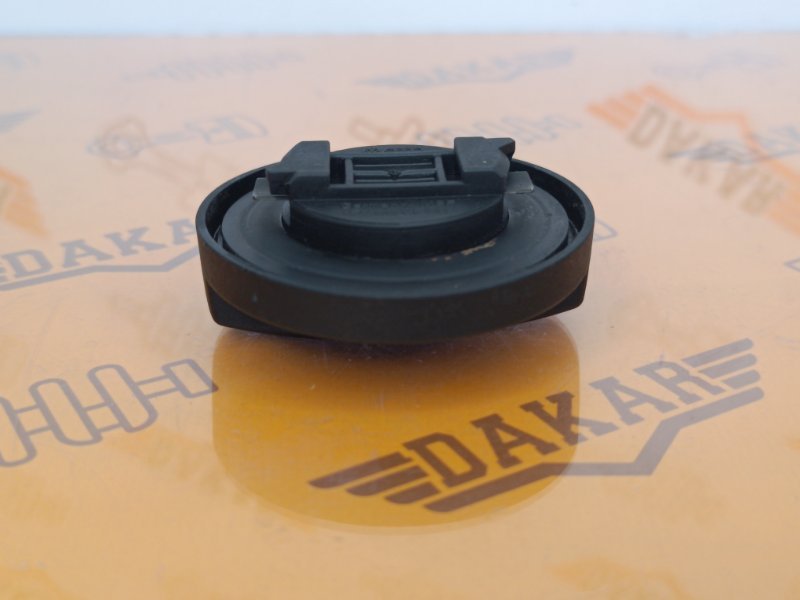 Крышка маслозаливной горловины, 700 рублей, Екатеринбург