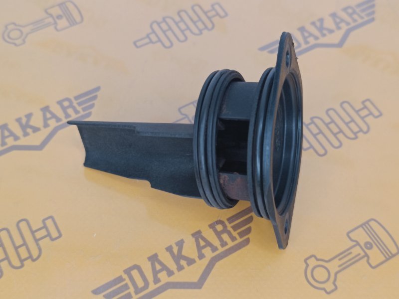 маслоотделитель, 1300 рублей, Екатеринбург