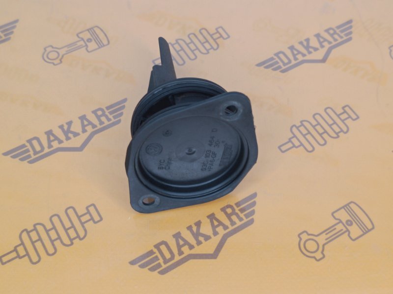 маслоотделитель, 1300 рублей, Екатеринбург