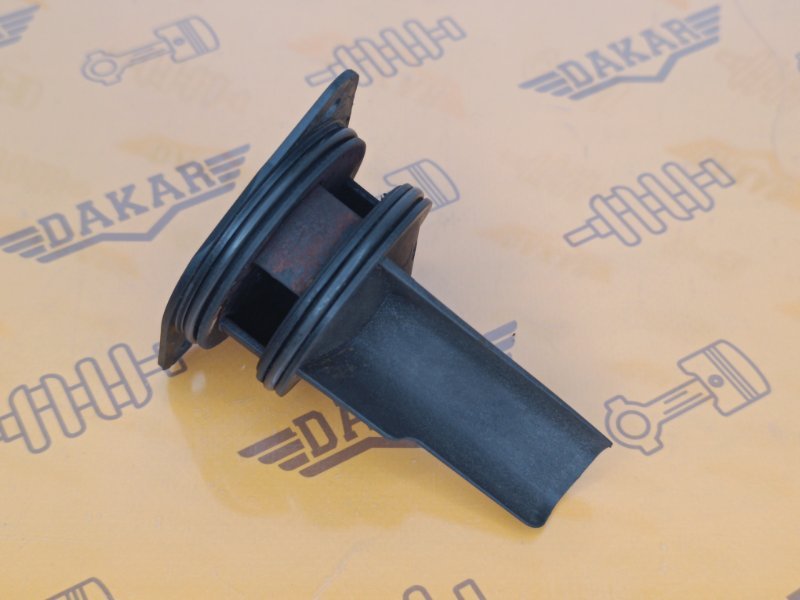 маслоотделитель, 1300 рублей, Екатеринбург