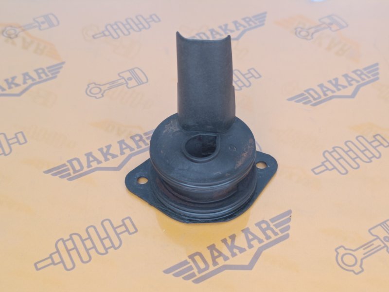 маслоотделитель, 1300 рублей, Екатеринбург