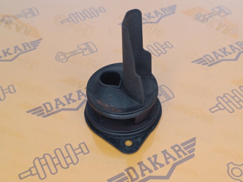 маслоотделитель, 1300 рублей, Екатеринбург