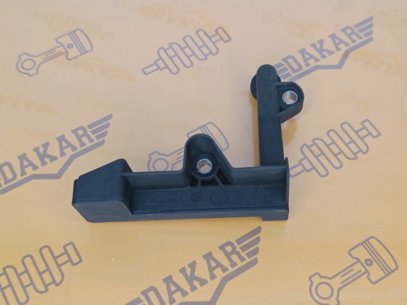 клапан вентиляции картерных газов, 900 рублей, Екатеринбург