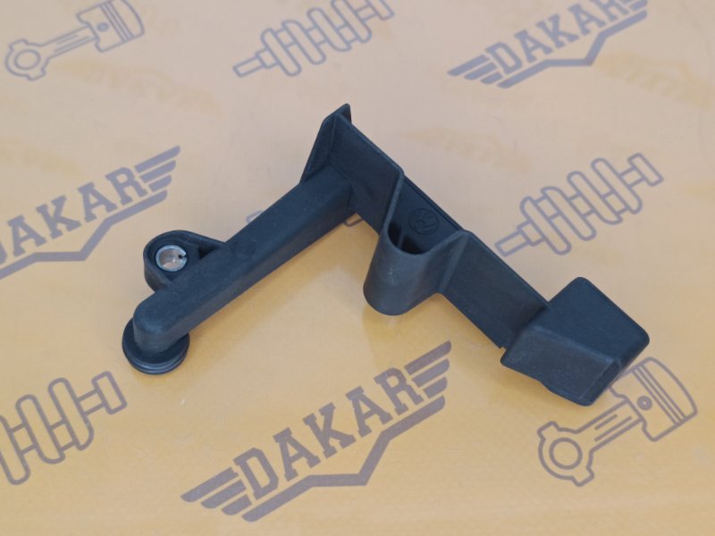 клапан вентиляции картерных газов, 900 рублей, Екатеринбург