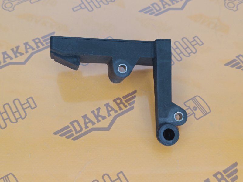 клапан вентиляции картерных газов, 900 рублей, Екатеринбург