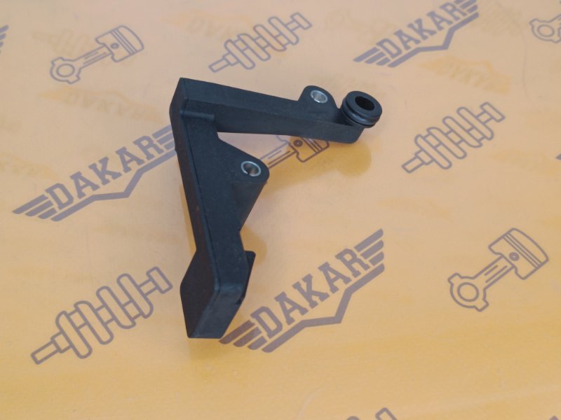 клапан вентиляции картерных газов, 900 рублей, Екатеринбург