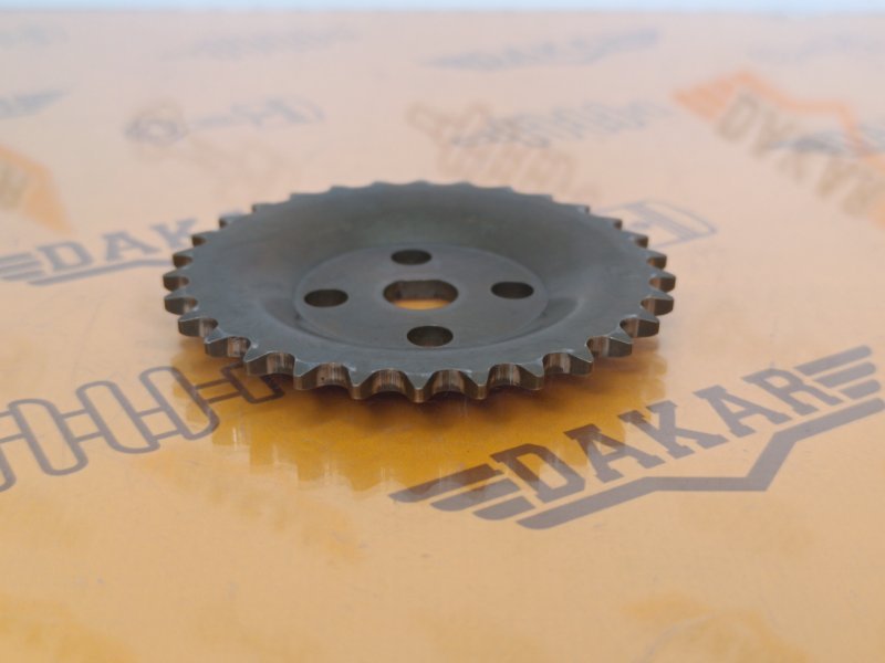 шестерня маслонасоса, 800 рублей, Екатеринбург